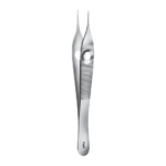 Adson Tissue Forceps