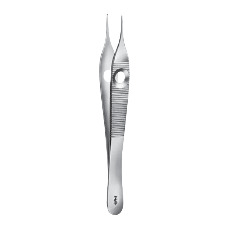 Adson Tissue Forceps