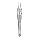 Adson Tissue Forceps (BD507R)