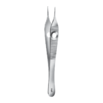 Jefferson Tissue Forceps