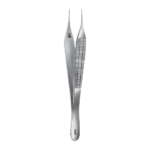 Adson-Biemer (Micro) Tissue Forceps