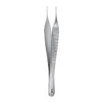 Adson (Micro) Tissue Forceps