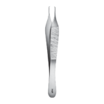 Adson Tissue Forceps (BD511R)
