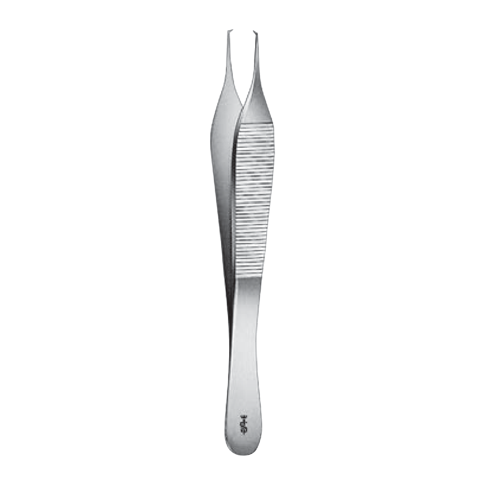 Adson Tissue Forceps (BD511R)