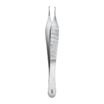 Adson Tissue Forceps (BD512R)