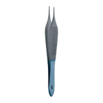 Adson (Micro) Dressing Forceps (Tweezers) (BD514T)