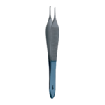 Adson Dressing Forceps (Tweezers) (BD516T)