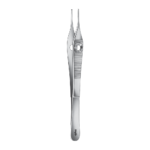 Adson Tissue Forceps (BD521R)
