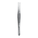 Adson Tissue Forceps (BD522R)