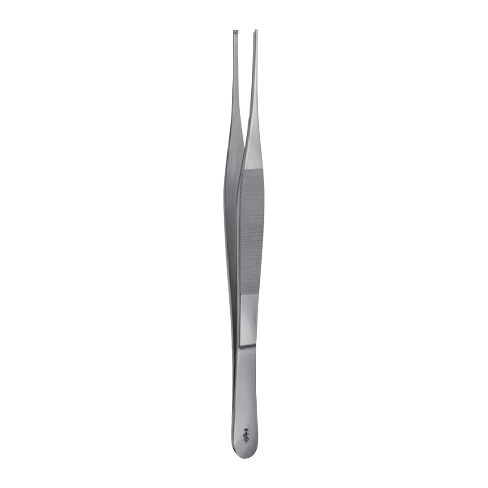 Adson Tissue Forceps (BD522R)