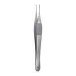 Jefferson Tissue Forceps (BD523R)