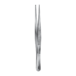 Tissue Forceps (BD527R-BD543R)