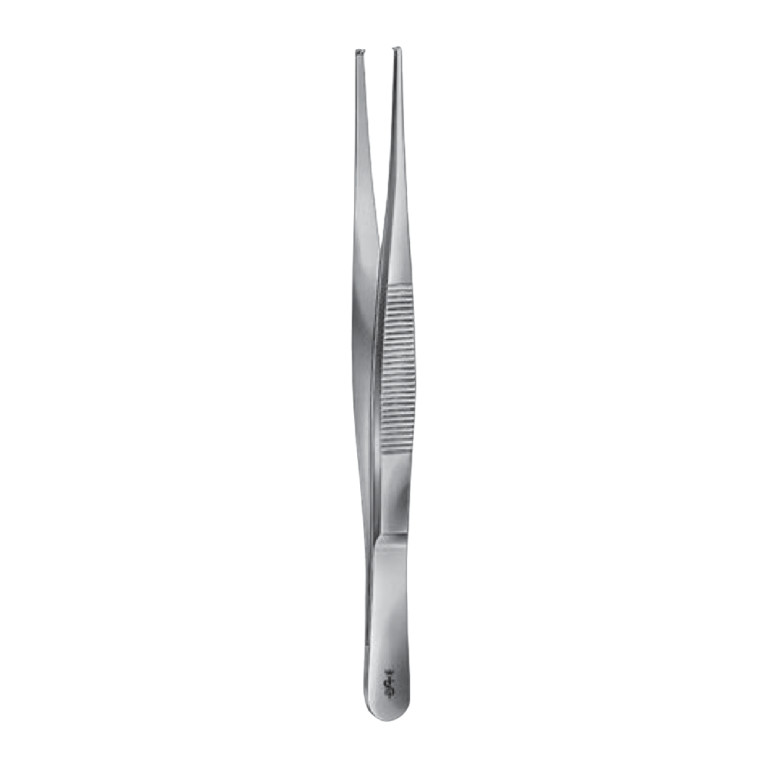 Tissue Forceps (BD527R-BD543R)