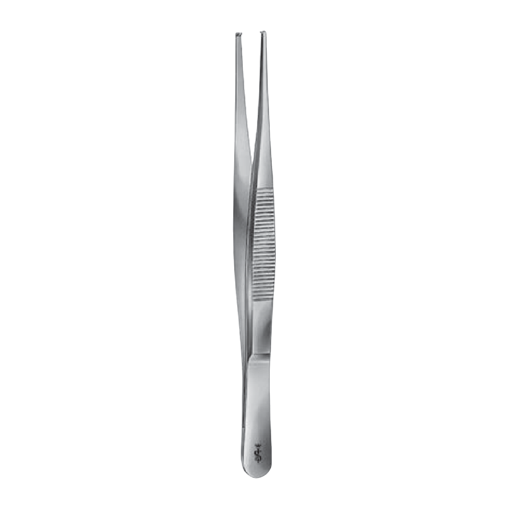 Tissue Forceps (BD527R-BD543R)