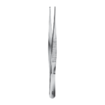 Tissue Forceps (BD547R-BD549R) – 145 mm