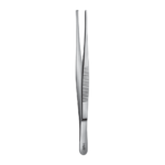 Tissue Forceps (BD575R-BD581R) – 3°, 130 mm