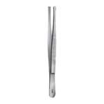 Tissue Forceps (BD597R)