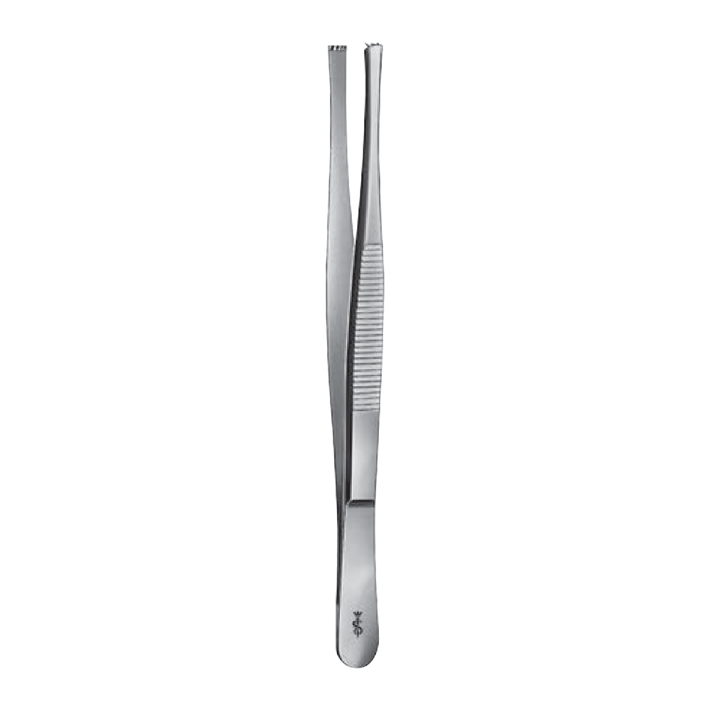 Tissue Forceps (BD597R)