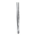 Tissue Forceps (BD600R)