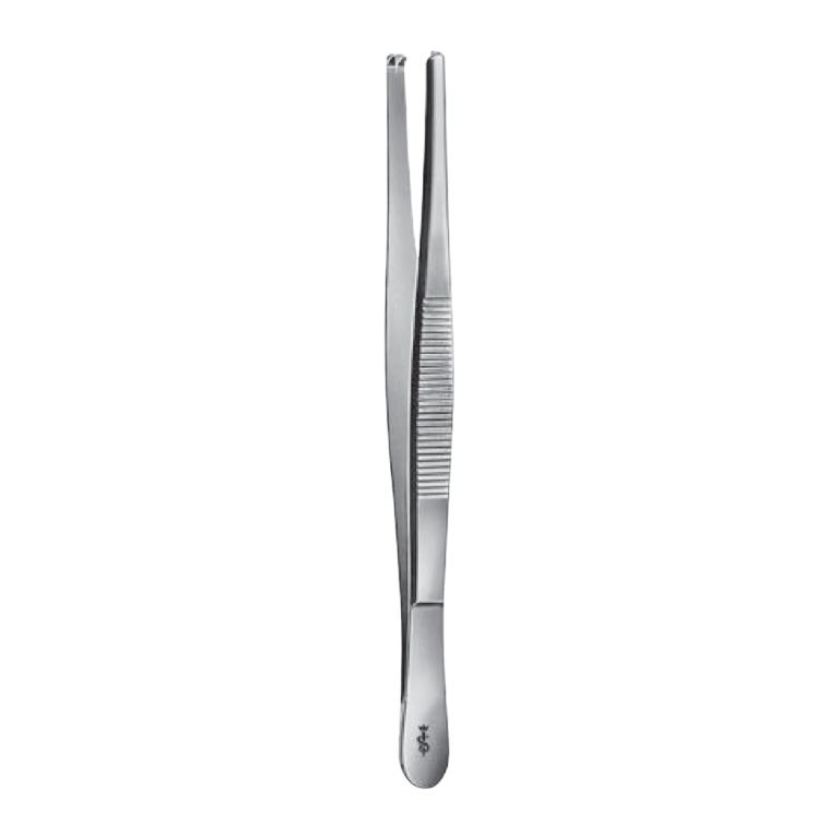 Tissue Forceps (BD600R)
