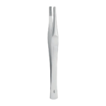 Lane Tissue Forceps