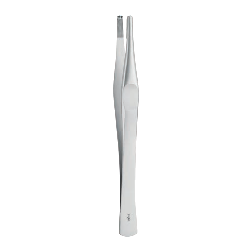 Lane Tissue Forceps