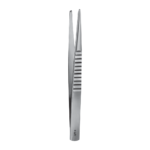 Treves Tissue Forceps – 2.9°, 125 mm