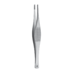 Ramsey (ferris-Smith) Tissue Forceps – 1 x 2 teeth