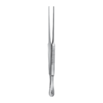 Waugh Micro Tissue Forceps