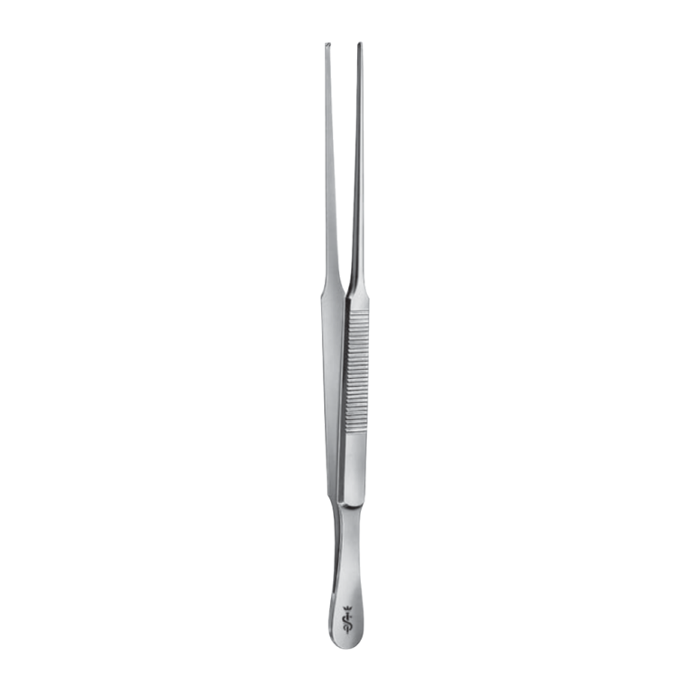 Waugh Micro Tissue Forceps
