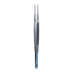 Gerald Micro Dressing Forceps (BD657T)