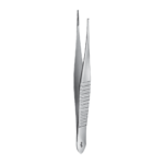 Gillies Tissue Forceps