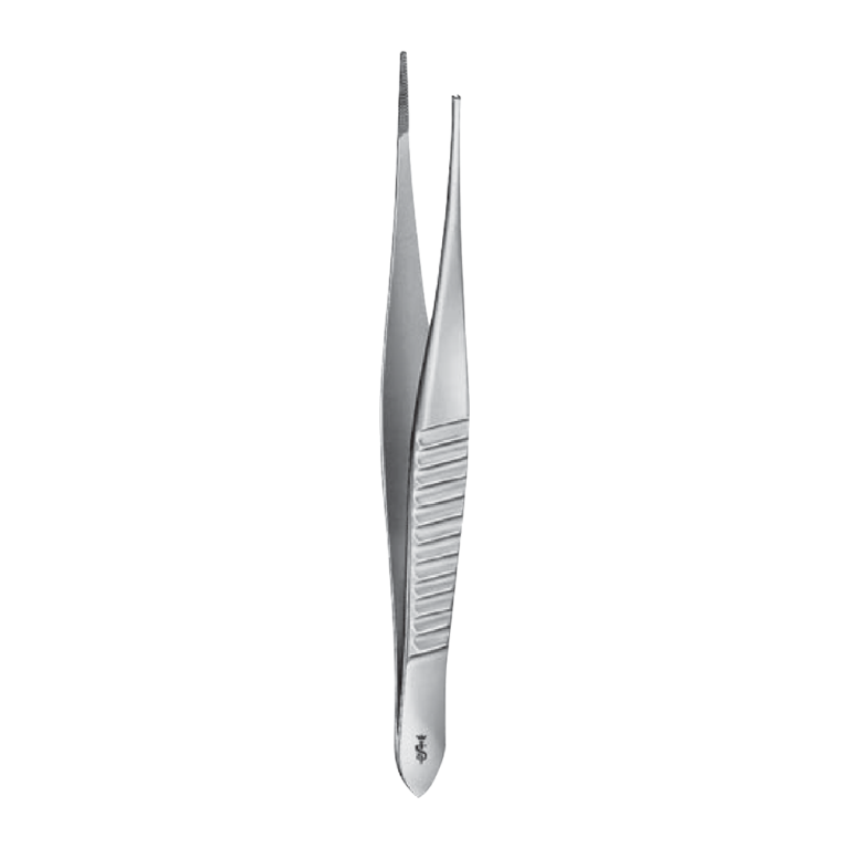 Gillies Tissue Forceps