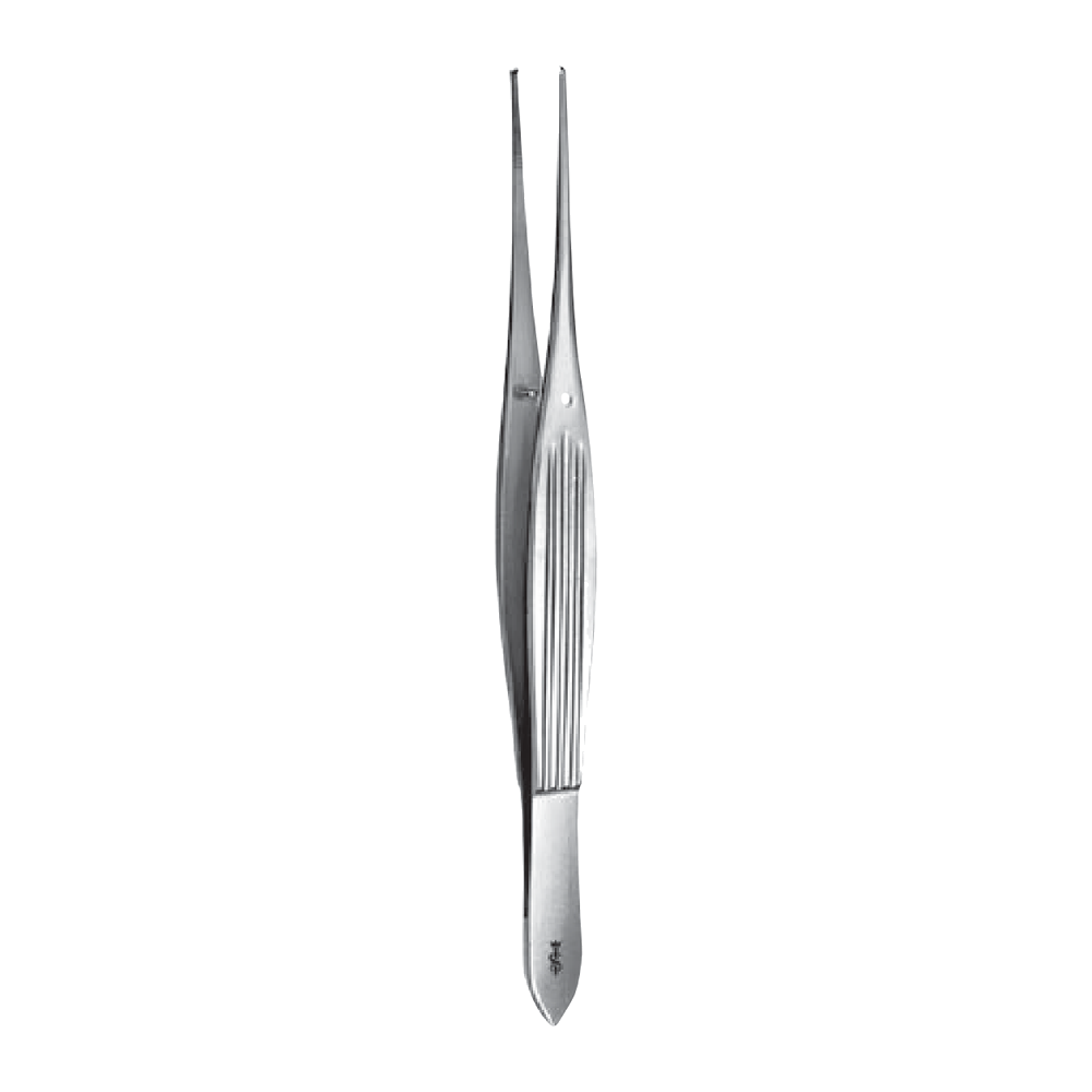 Mc Indoe Tissue Forceps