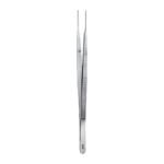 Gerald Micro Tissue Forceps