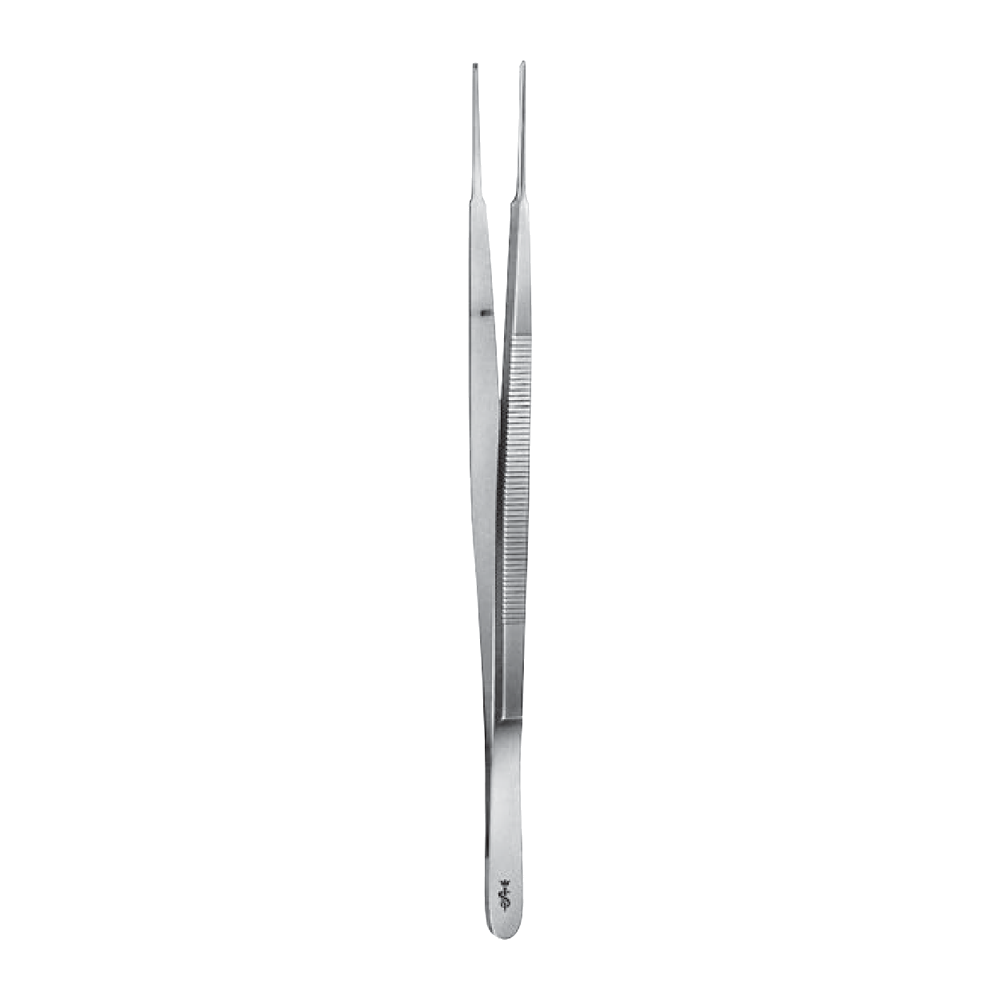 Gerald Micro Tissue Forceps