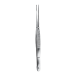 Waugh Micro Tissue Forceps (BD670R-BD679R) – 1.9°, 180 mm
