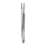 Bonney Tissue Forceps