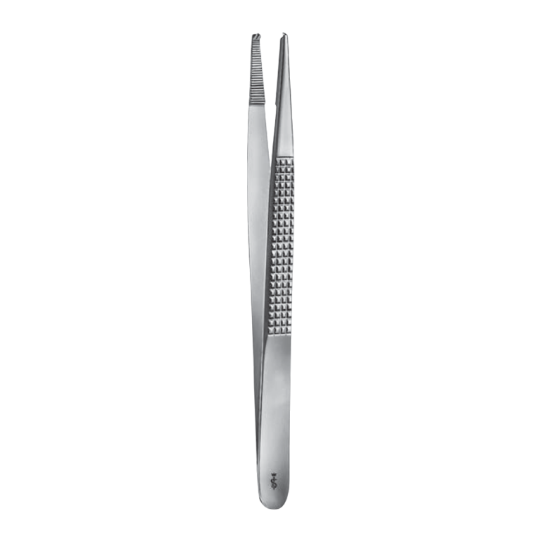 Bonney Tissue Forceps