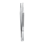 Charnley Tissue Forceps