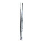 Resano Tissue Forceps