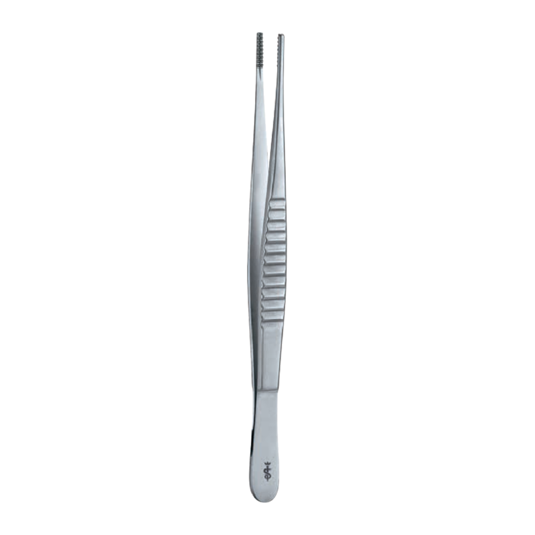 Resano Tissue Forceps