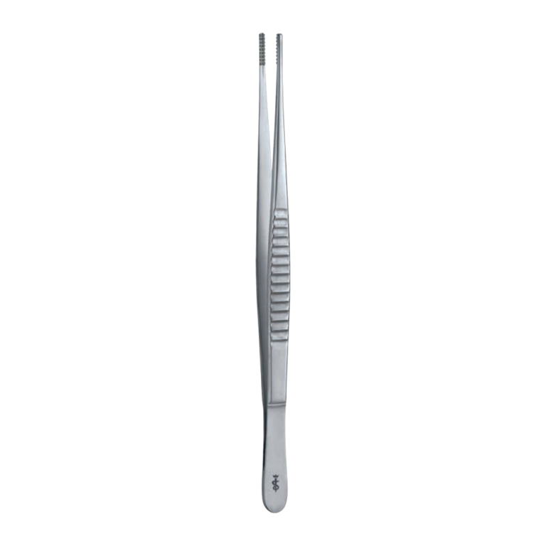 Resano Tissue Forceps (BD711R)