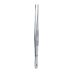 Resano Tissue Forceps (BD712R)