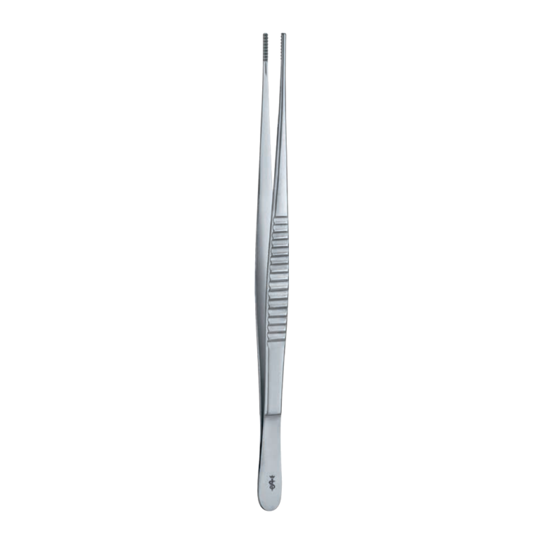 Resano Tissue Forceps (BD712R)