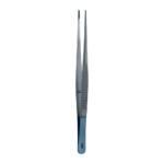 Resano Tissue Forceps (BD715T)