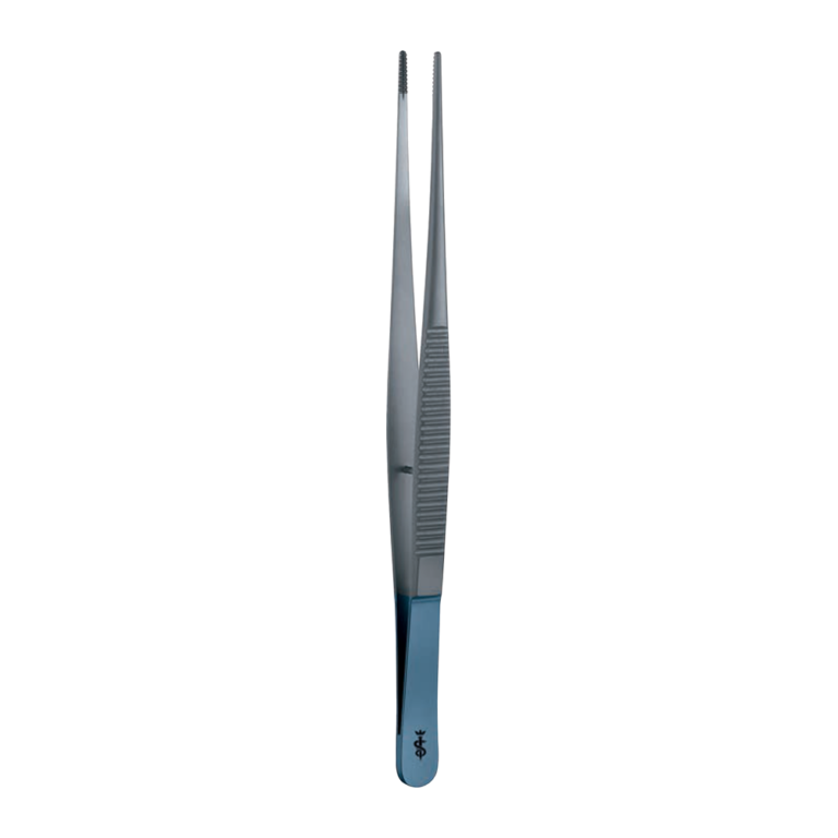 Resano Tissue Forceps (BD715T)