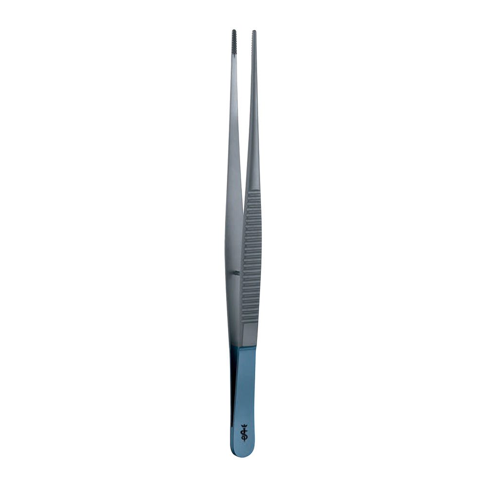 BD715T Resano Tissue Forceps (BD715T)