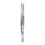 Adlerkreutz Tissue Forceps (BD735R-BD736R) – 145 mm