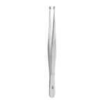 Selman Tissue Forceps